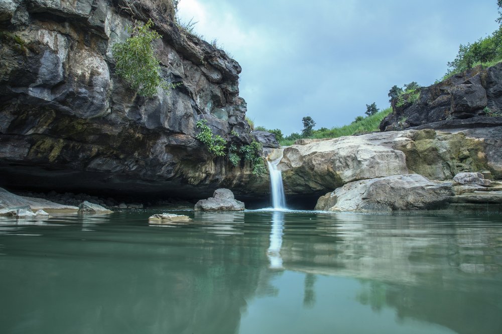 Photograph by Hemraj Chavhan A