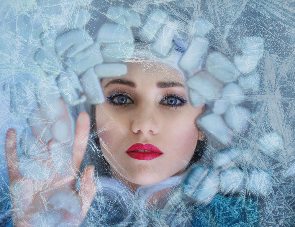 Photograph by Елена Борисова