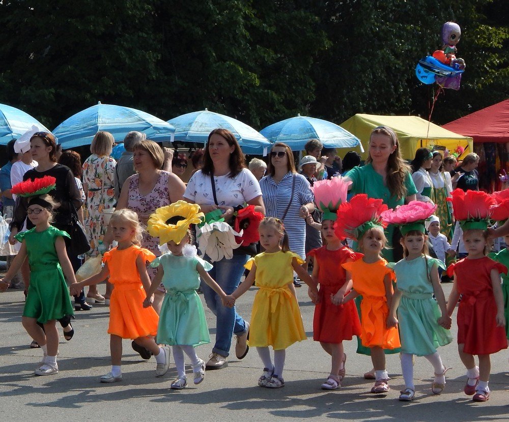 Photograph by Ирина Самойленко