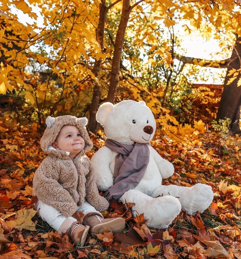 Фотография автора мария зыбанова