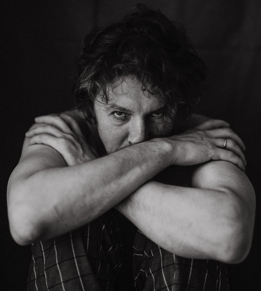 Photograph by Любовь Пилюк