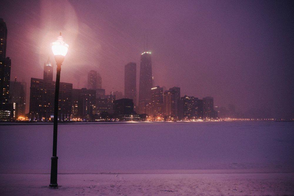 Фотография автора мария зыбанова