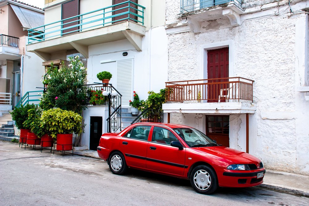 Photograph by Любовь Фурс