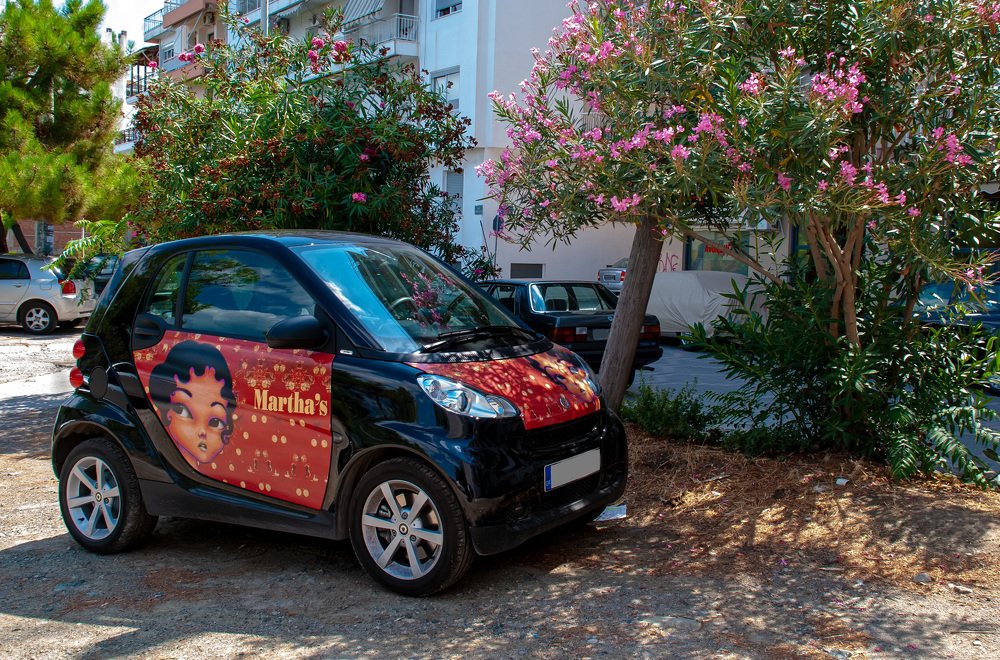 Photograph by Любовь Фурс