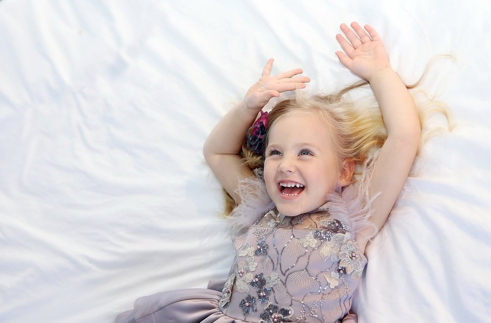 Photograph by Попова Светлана