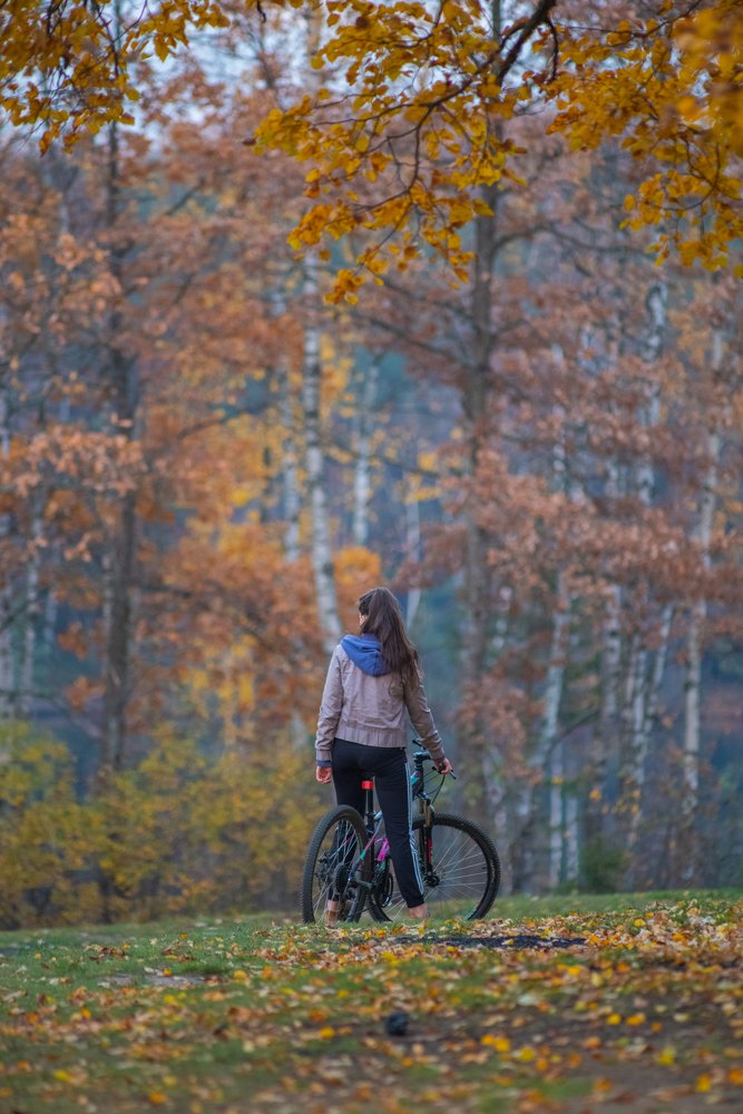 Photograph by Вячеслав Криволуцкий