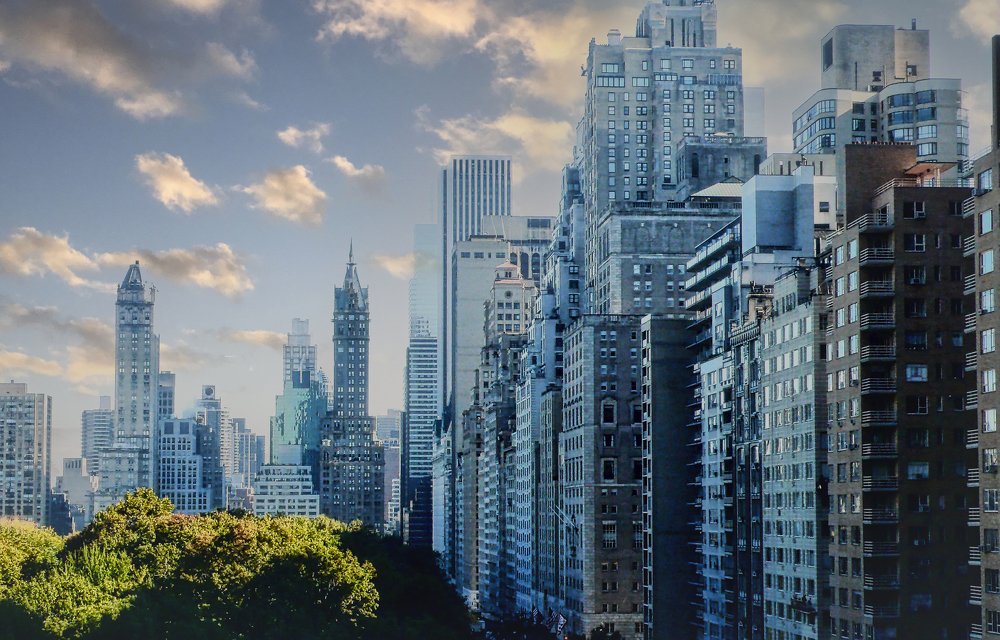 Photograph by Cesar Lorenzano