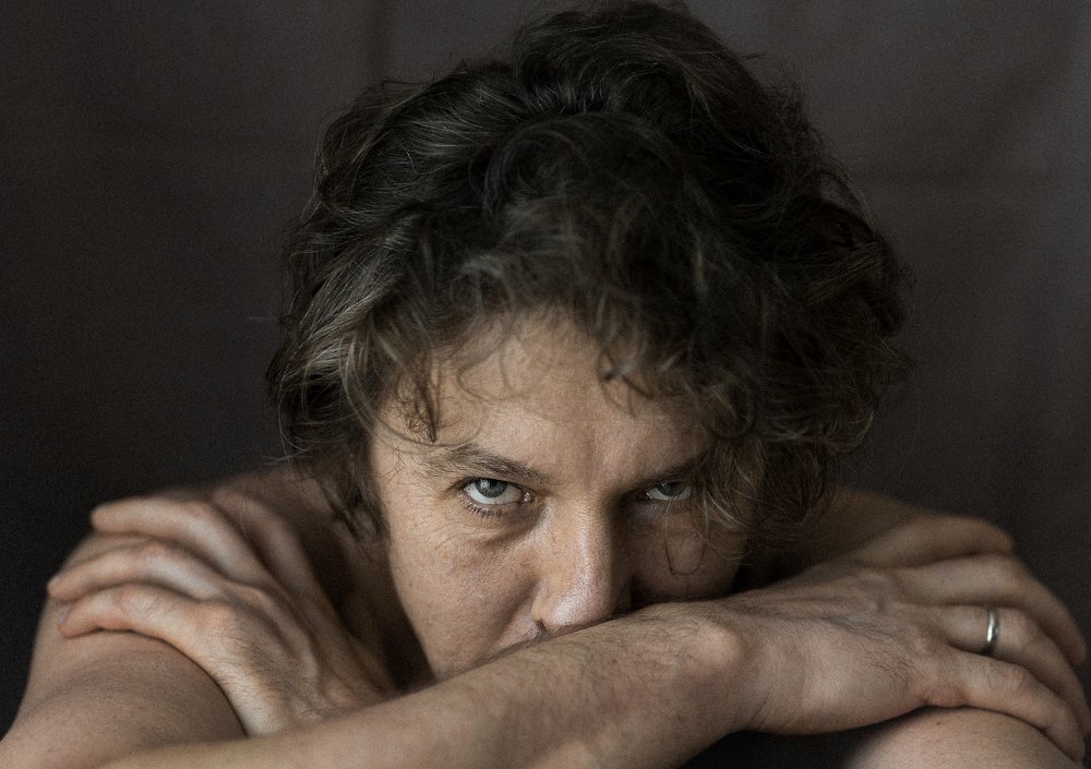 Photograph by Любовь Пилюк