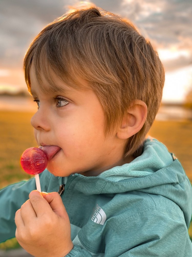 Photograph by Наталия Розанова