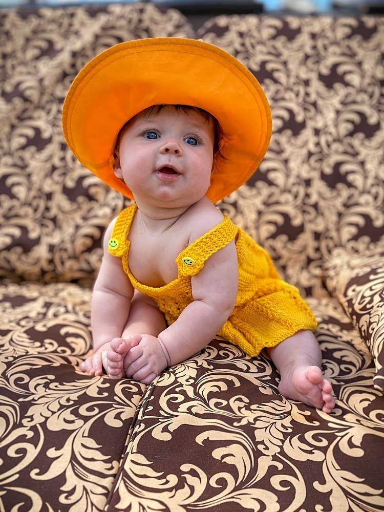 Photograph by Наталия Розанова