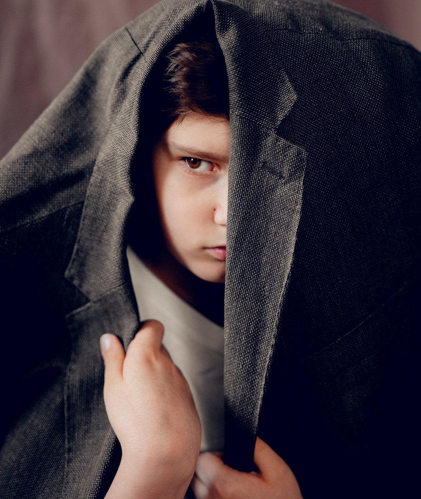 Photograph by Любовь Пилюк