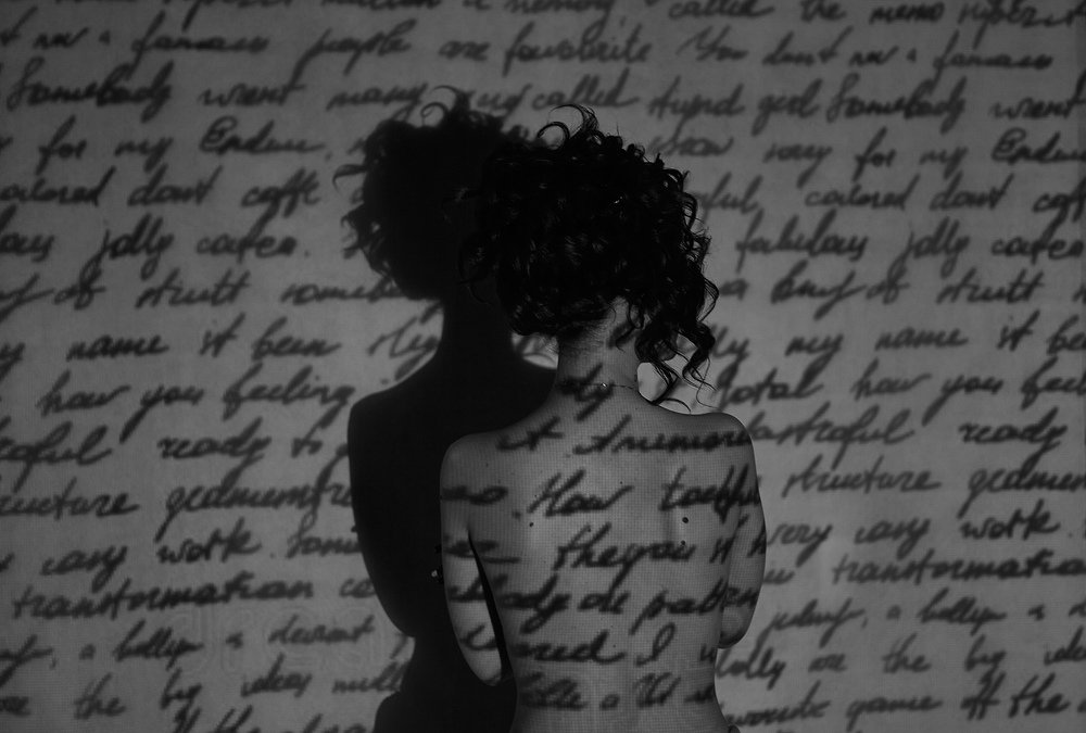 Photograph by Елена Борисова