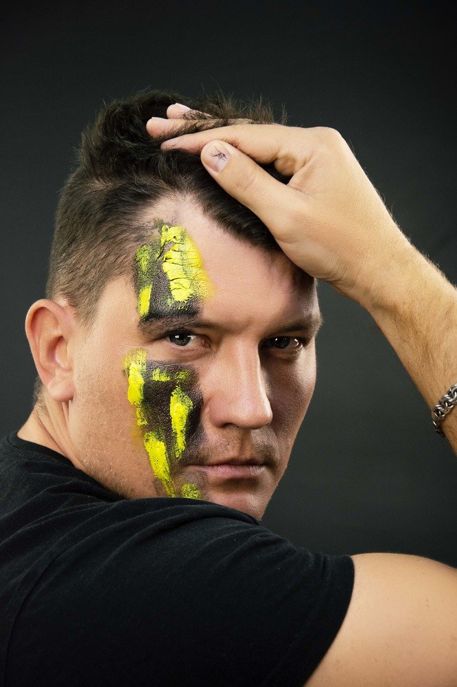 Photograph by Елена Кораблина