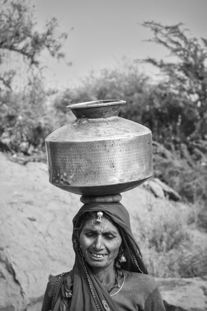 Фотография автора Sankalp Suradkar