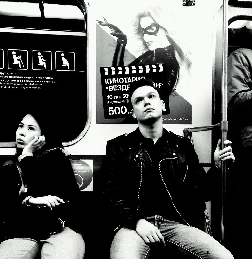 Фотография автора Oксана