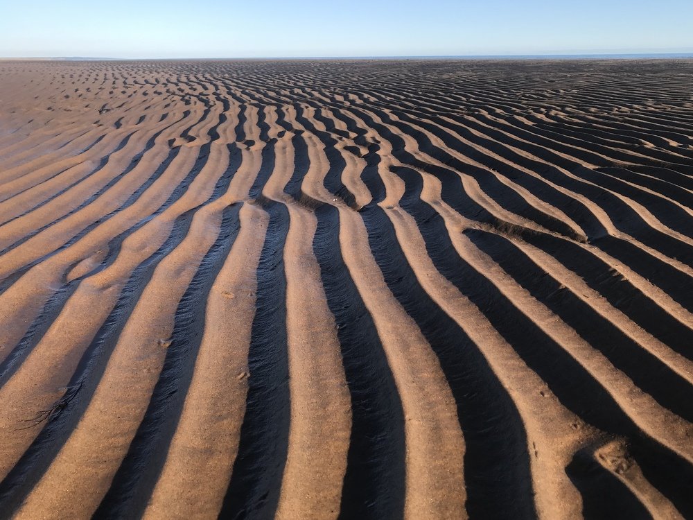 Photograph by Евгения Лебедева