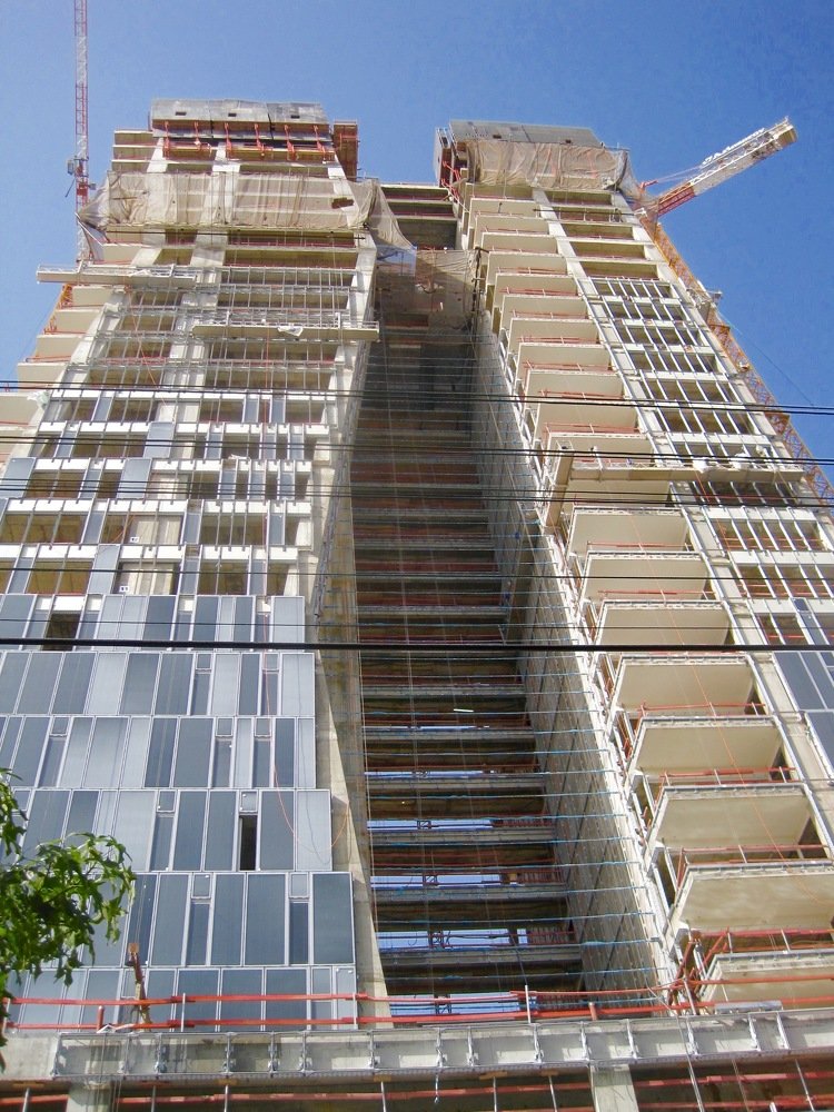 Photograph by Albert Russo