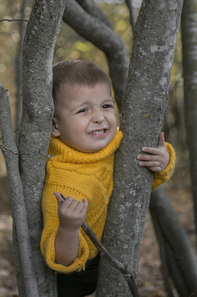 Photograph by Инна Тычная