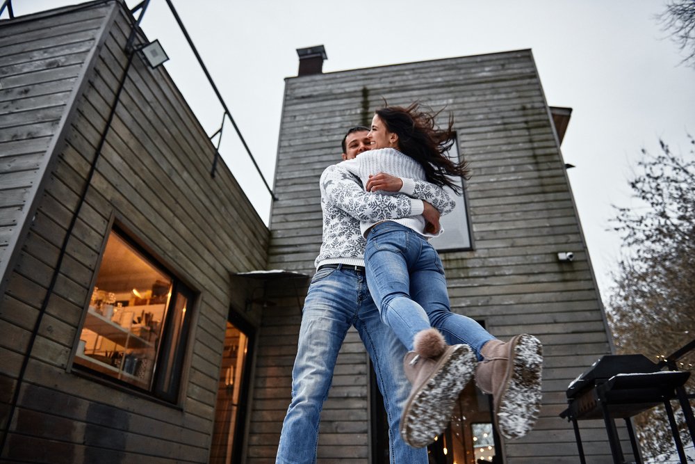 Photograph by Алексей Чеглаков