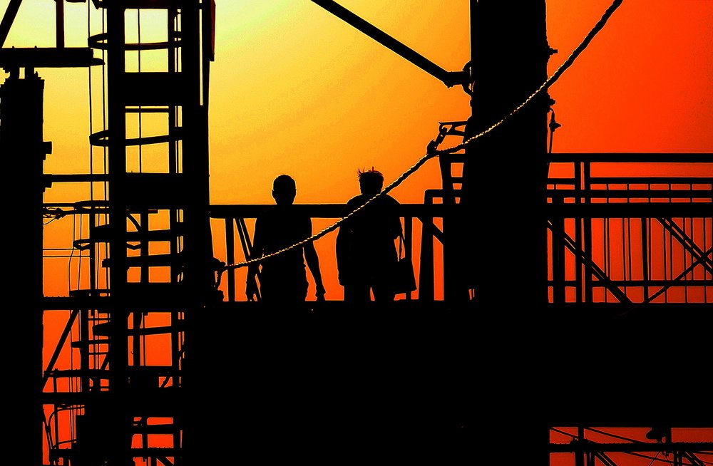 Photograph by Диана Арье