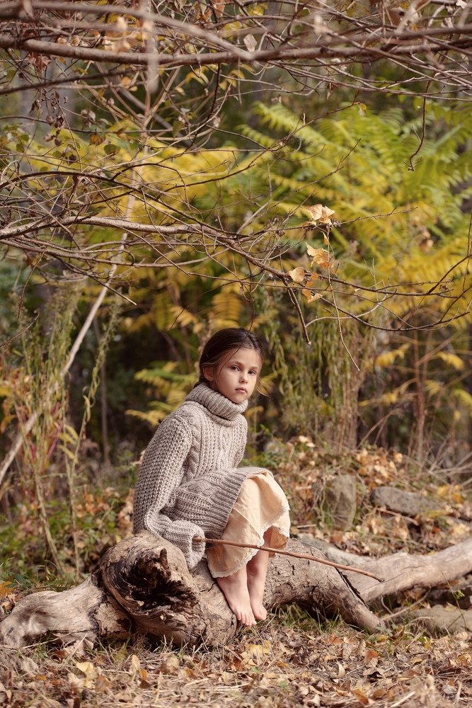 Photograph by Валерия Левшина