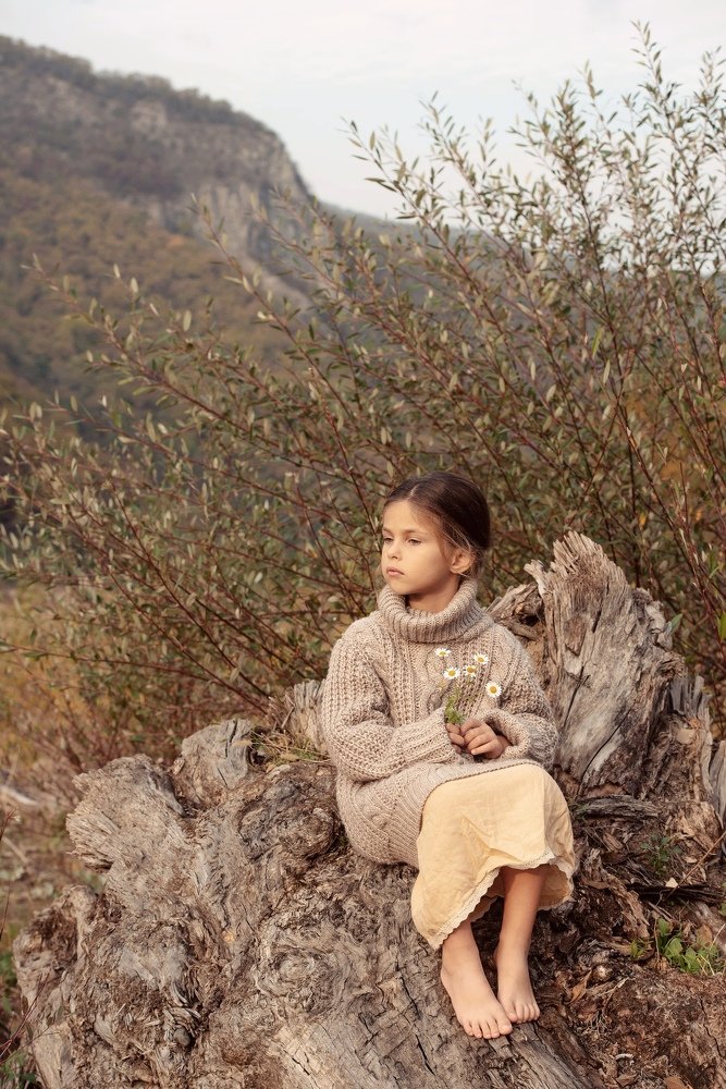 Photograph by Валерия Левшина