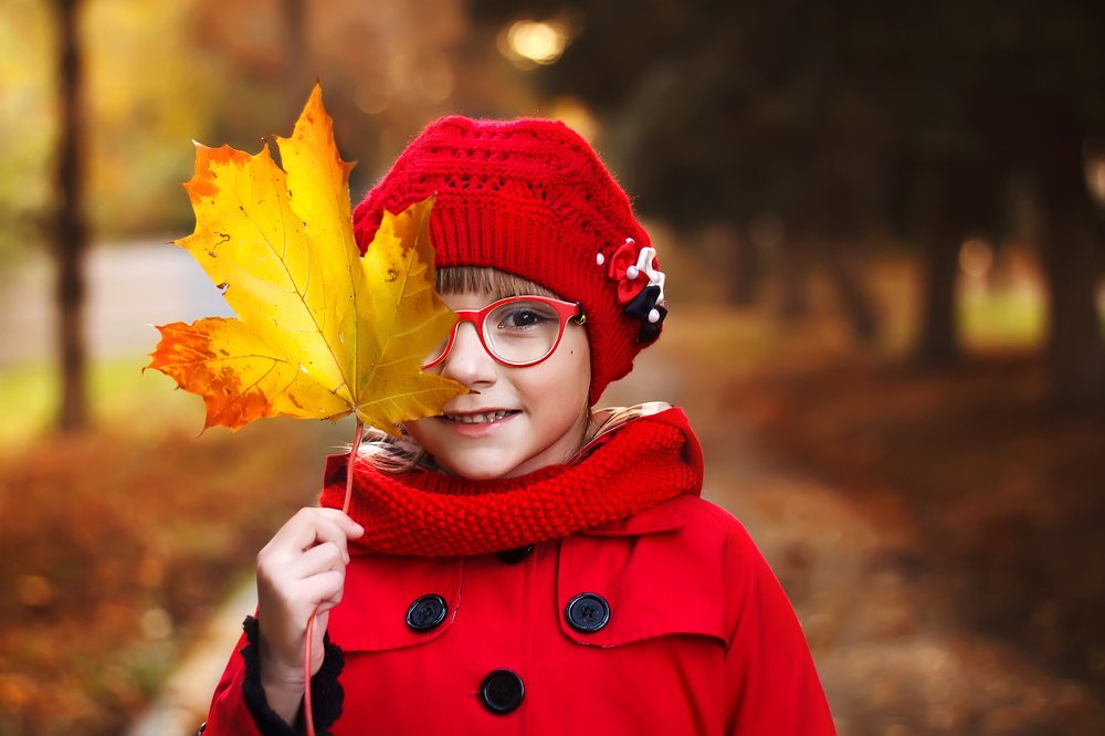 Photograph by Ирина Подать