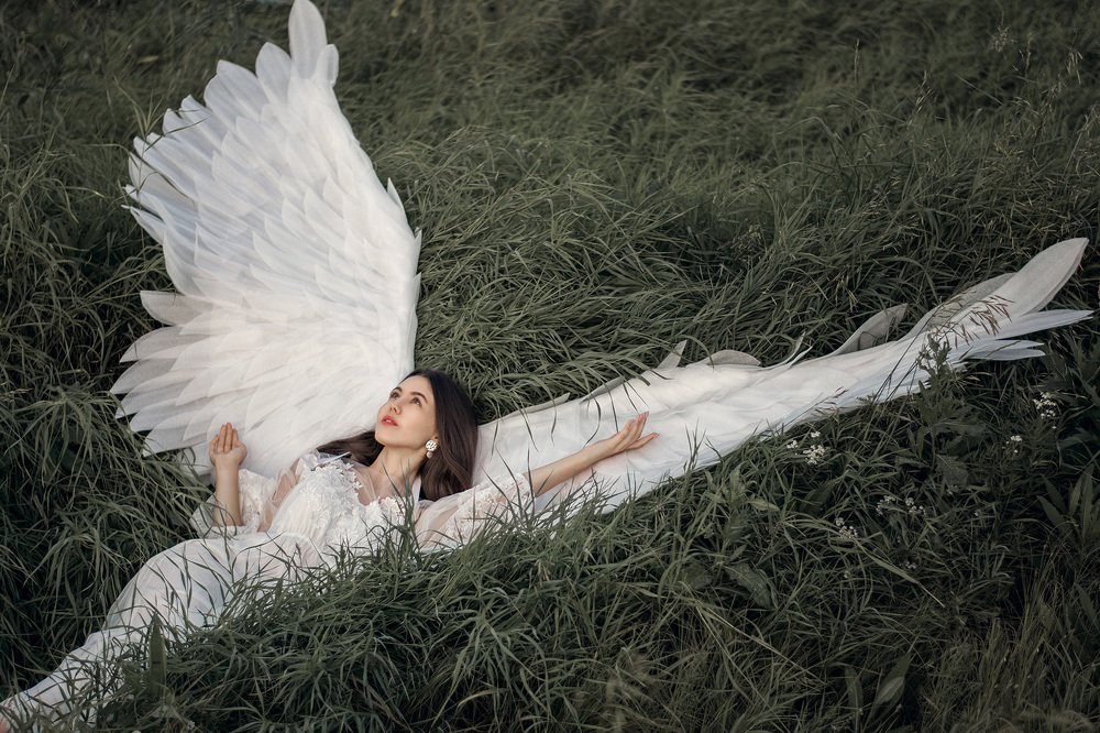 Photograph by Александр Захаров