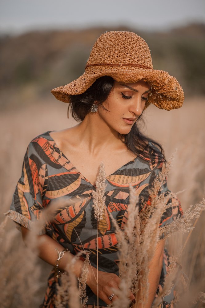 Photograph by Валентина Князева