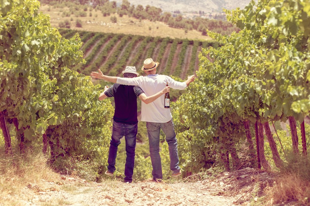 Photograph by Александр Сериков