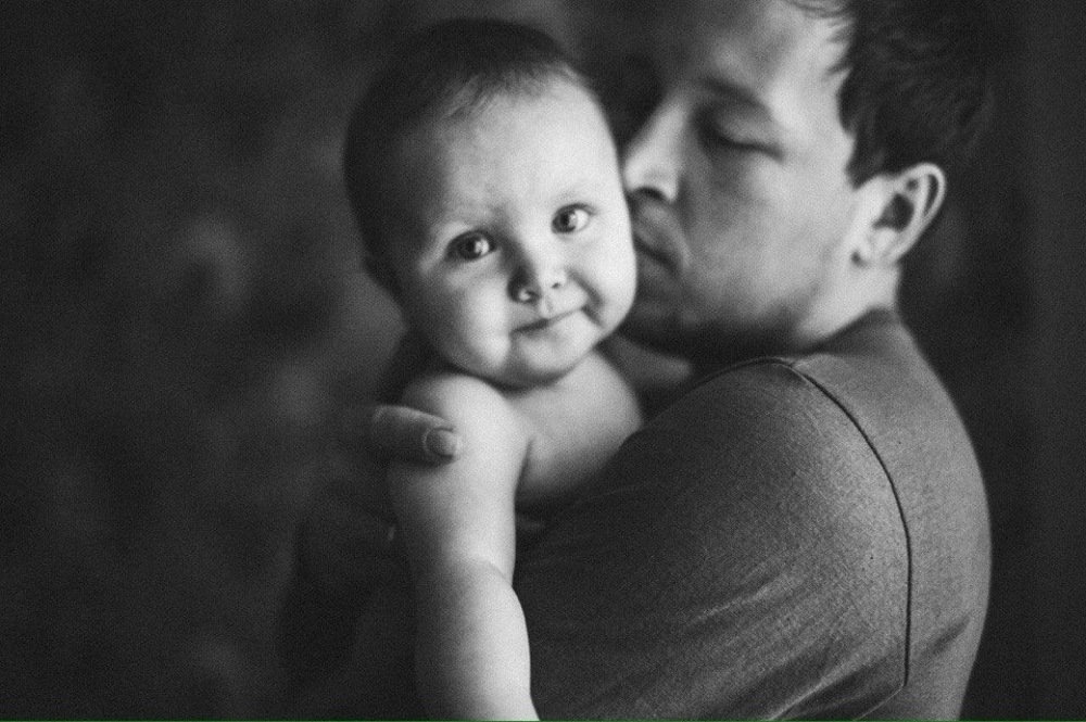 Photograph by Юлия Мальнева