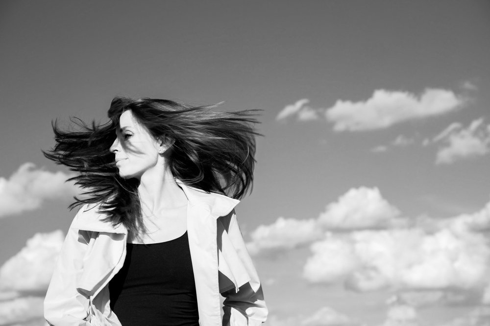 Фотография автора Akunzt