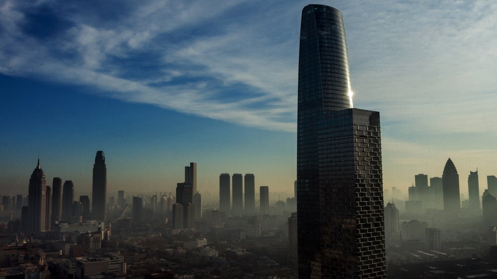 Photograph by Виталий Павлов