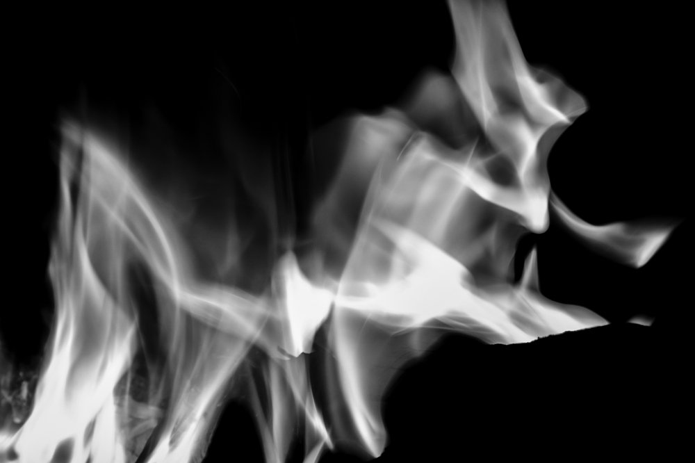 Photograph by Nabarun Majumdar