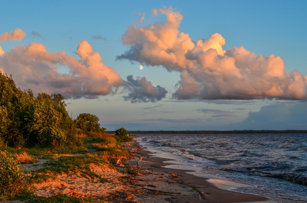 Photograph by Андрей