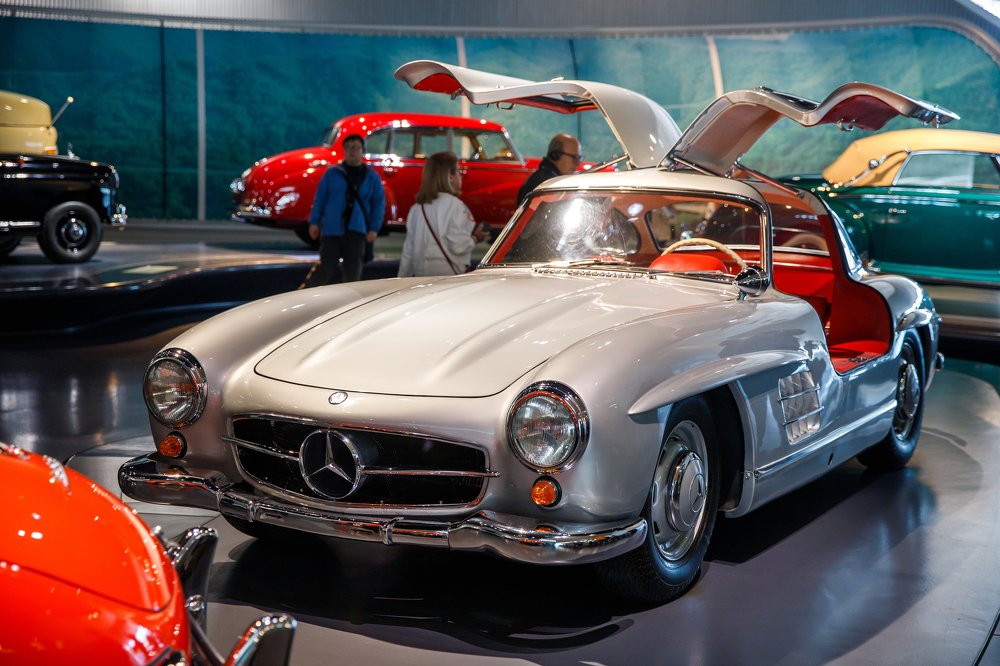 Фотография автора Гудкова Светлана