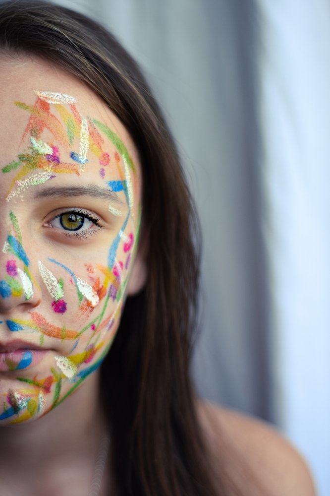 Photograph by Алиса Бочарова