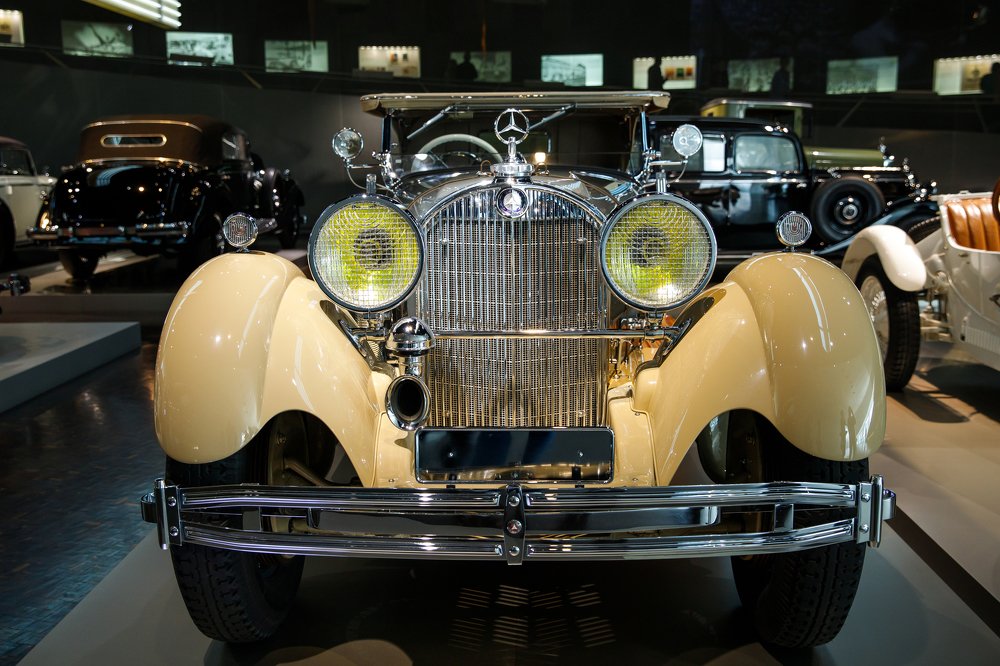 Фотография автора Гудкова Светлана