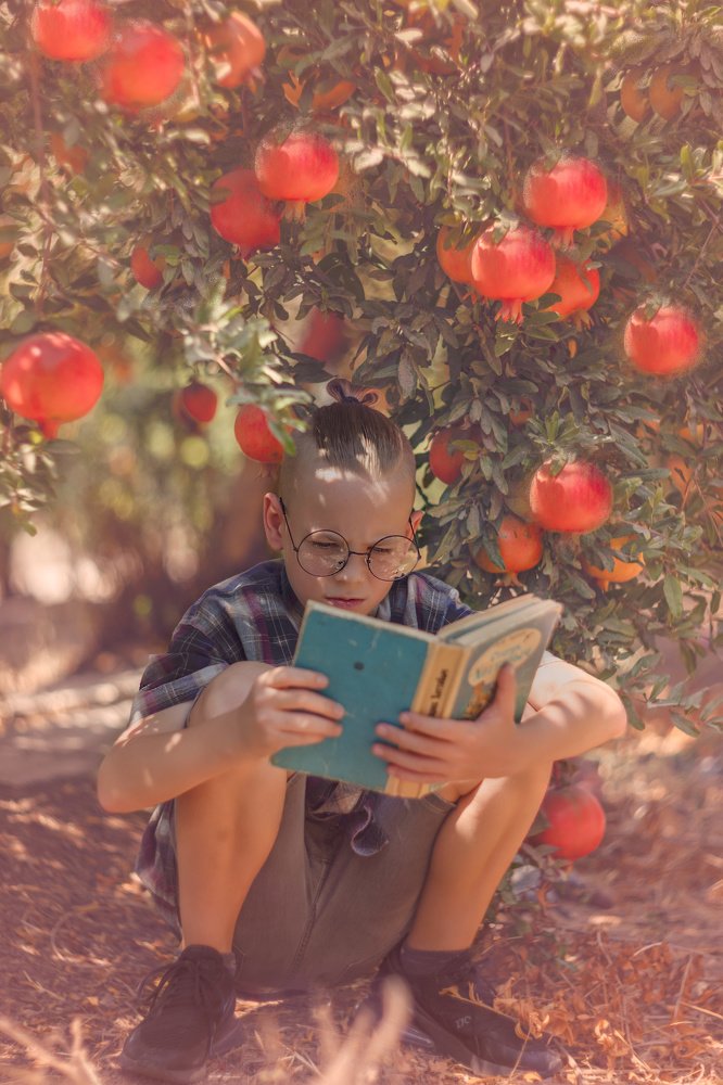 Photograph by Александр Сериков