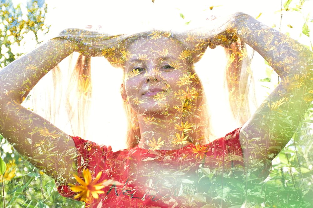 Photograph by Дмитрий Петров