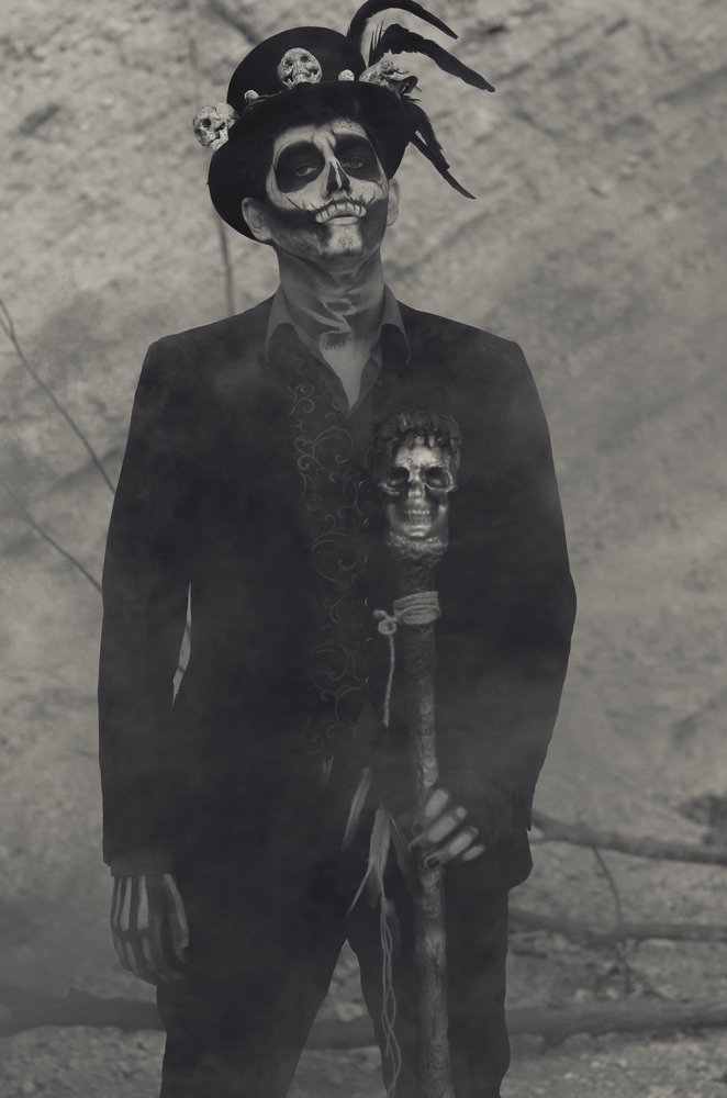 Photograph by Ярослава Феникс