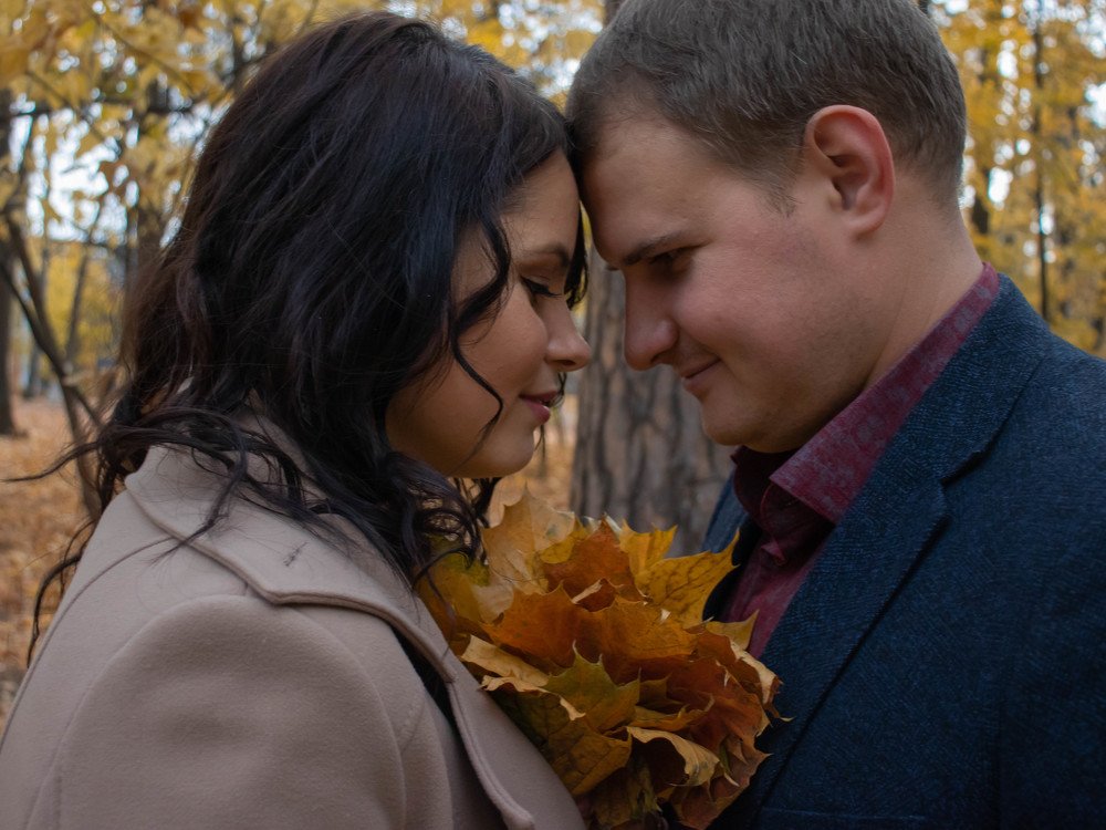 Photograph by Юлия Кузнецова