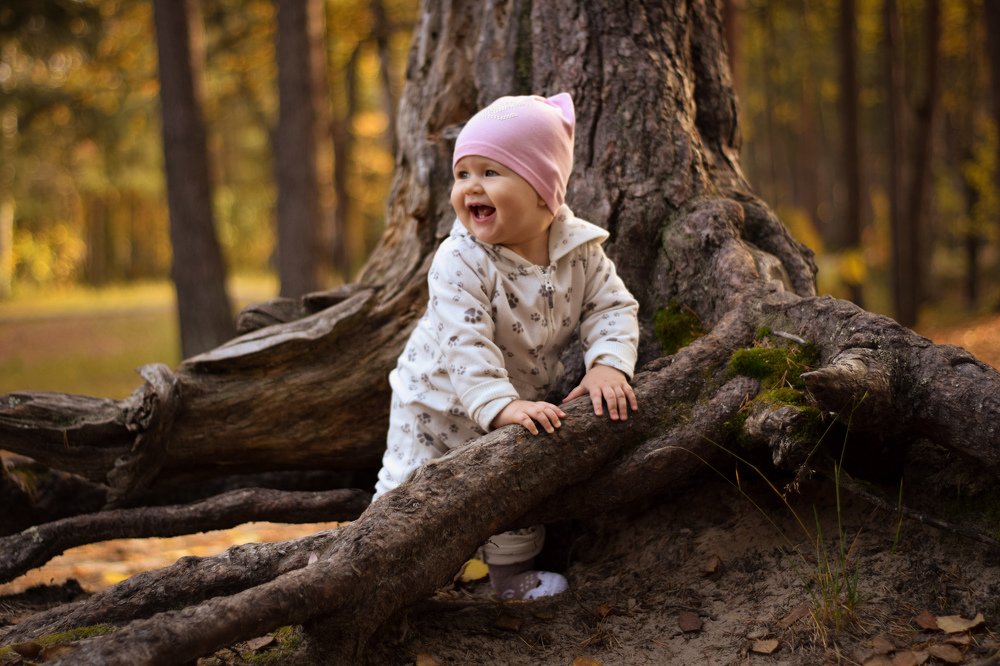 Photograph by Алиса Бочарова