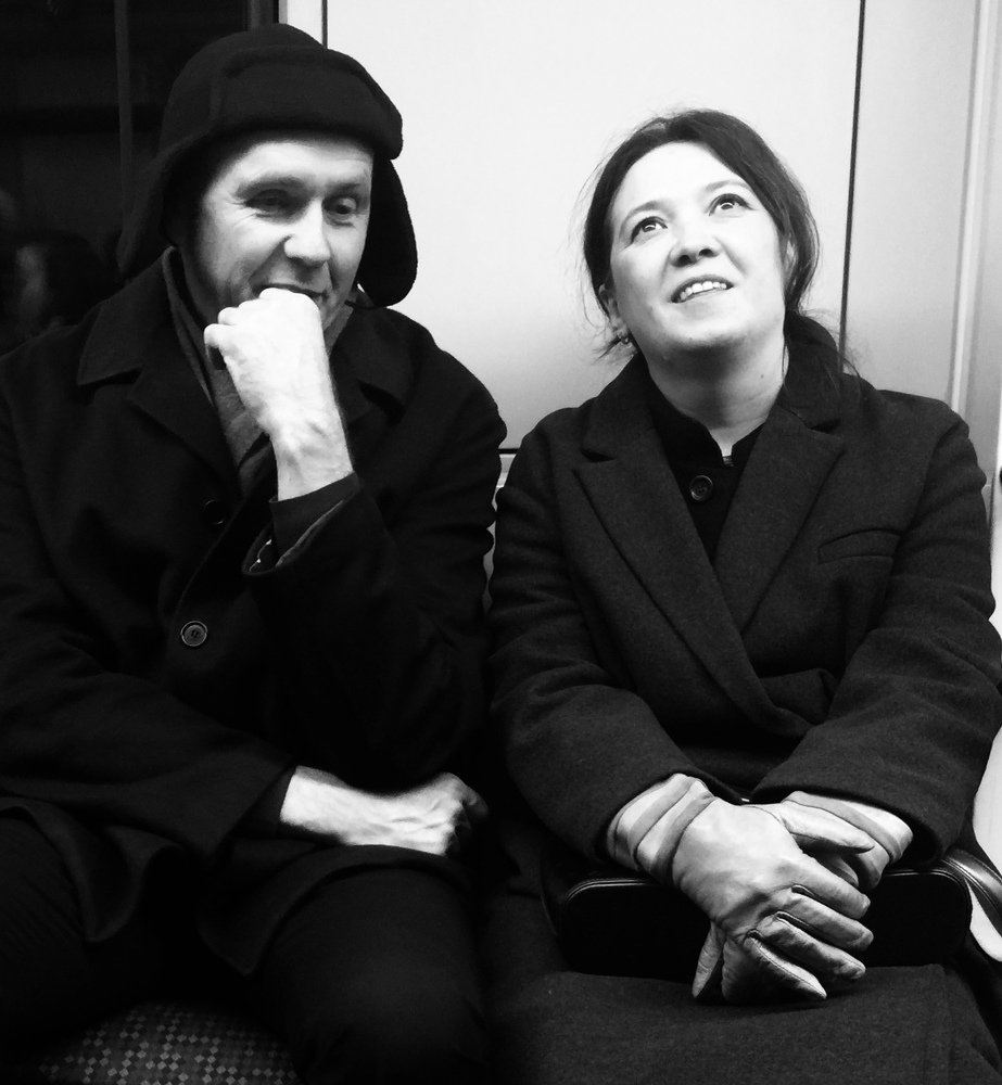 Фотография автора Oксана