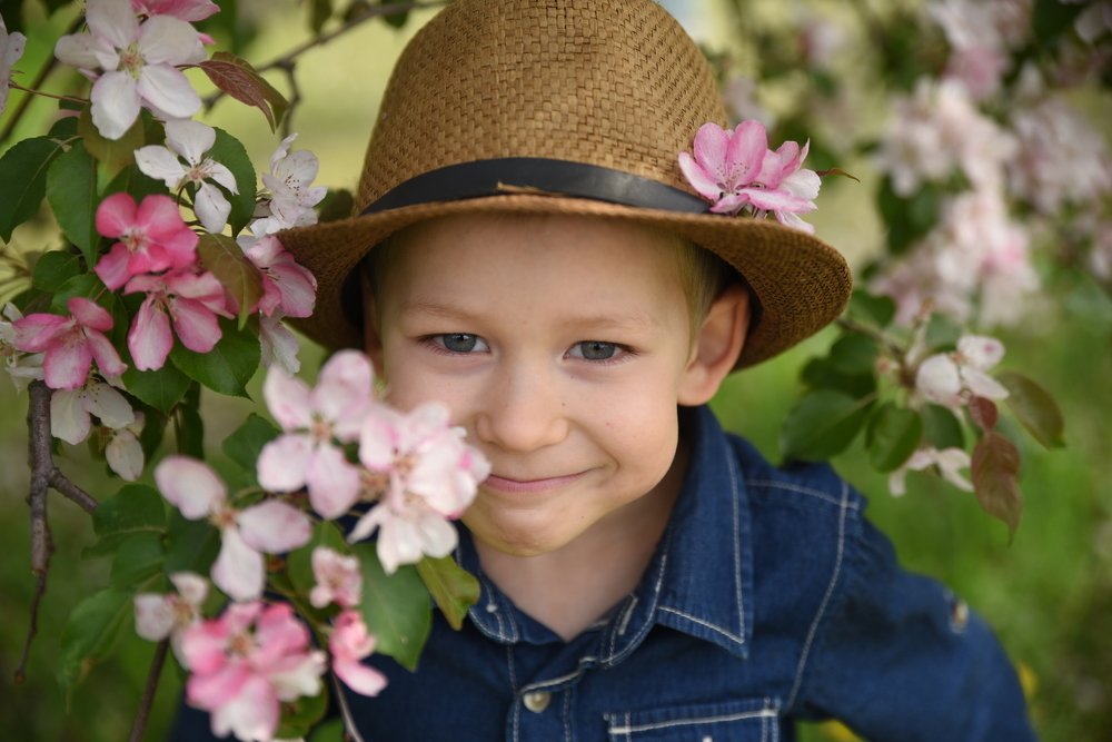Photograph by Виктория Кондратьева