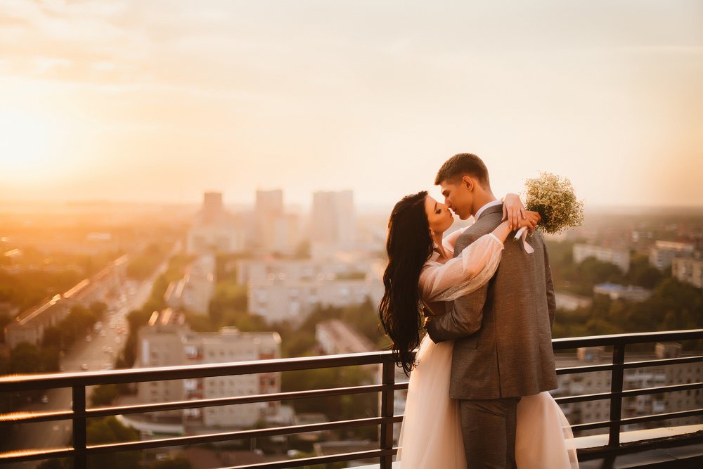 Photograph by Галина Лунева