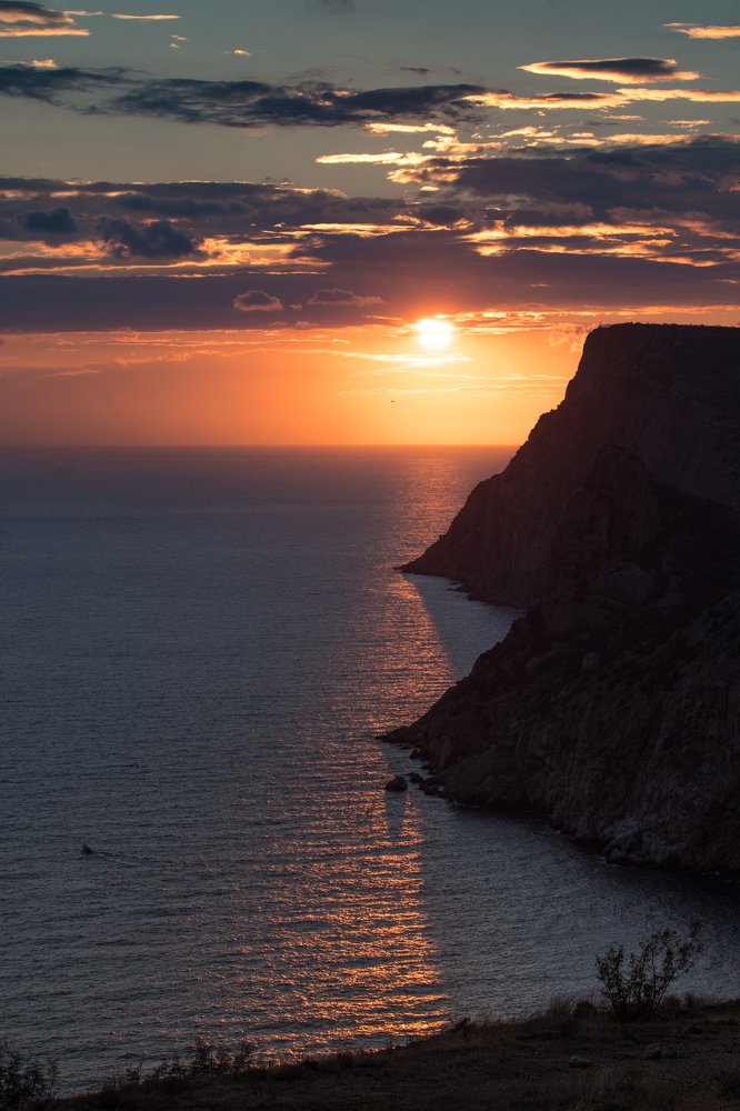 Photograph by Юрий Шумейко