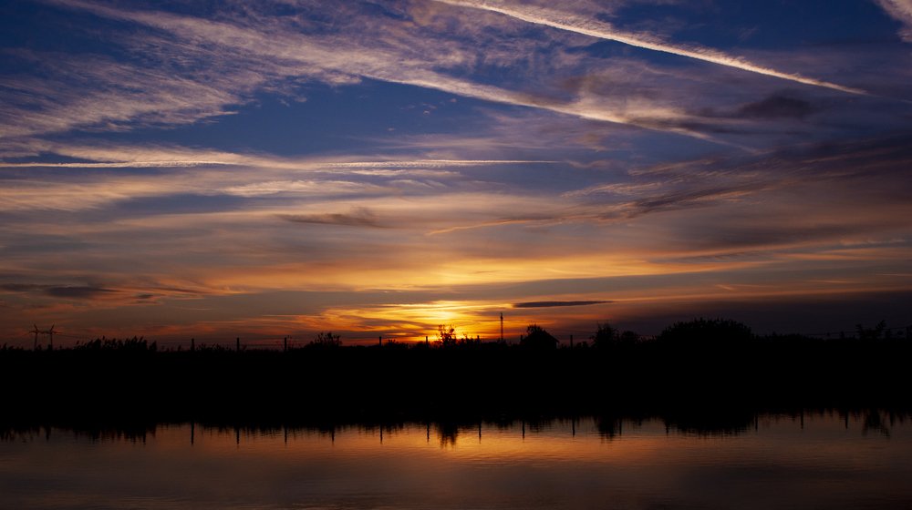 Photograph by Sveto Mamlic