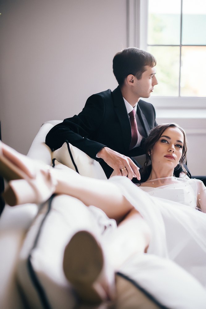 Photograph by Галина Лунева