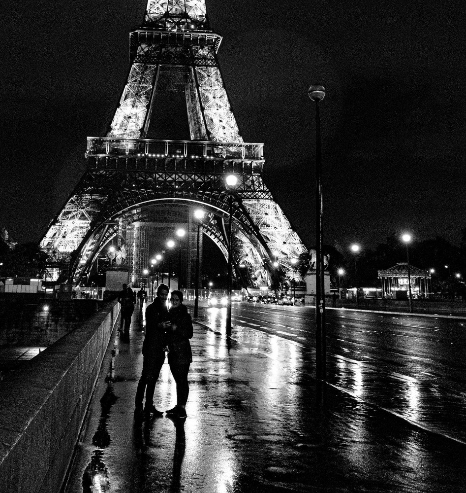 Photograph by Марат Садыков